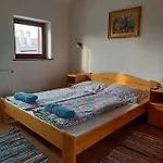 Bed & Breakfast Vadaszkuert Vendegfogado 3*