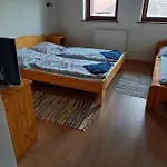 Vadaszkuert Vendegfogado Bed & Breakfast 3*