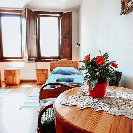 Bed and Breakfast Vadaszkuert Vendegfogado