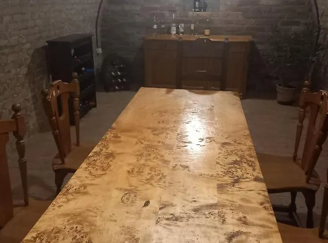 Vadászkürt Panzió 3*